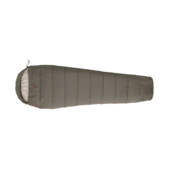 Robens vreća za spavanje far away II 250122-1